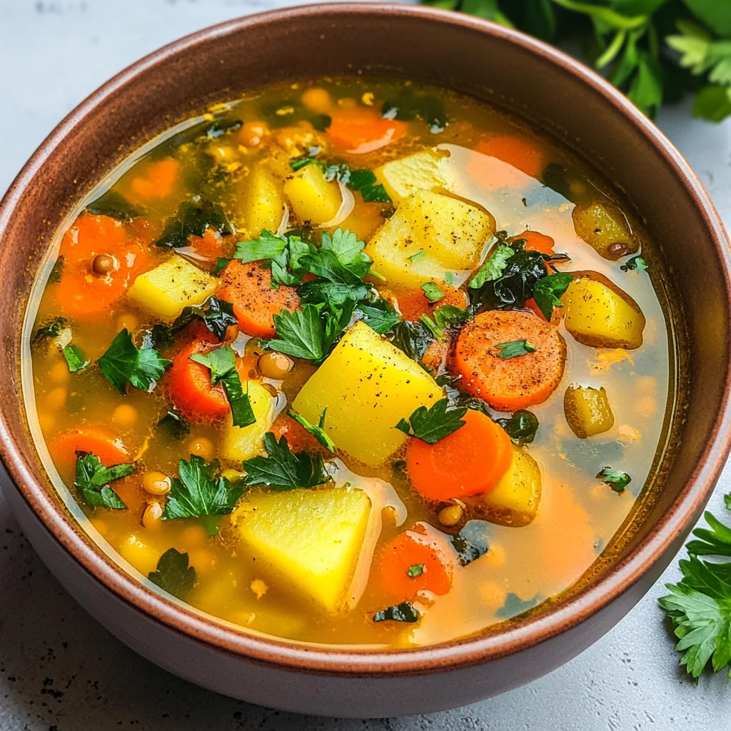 Anti-Inflammatory