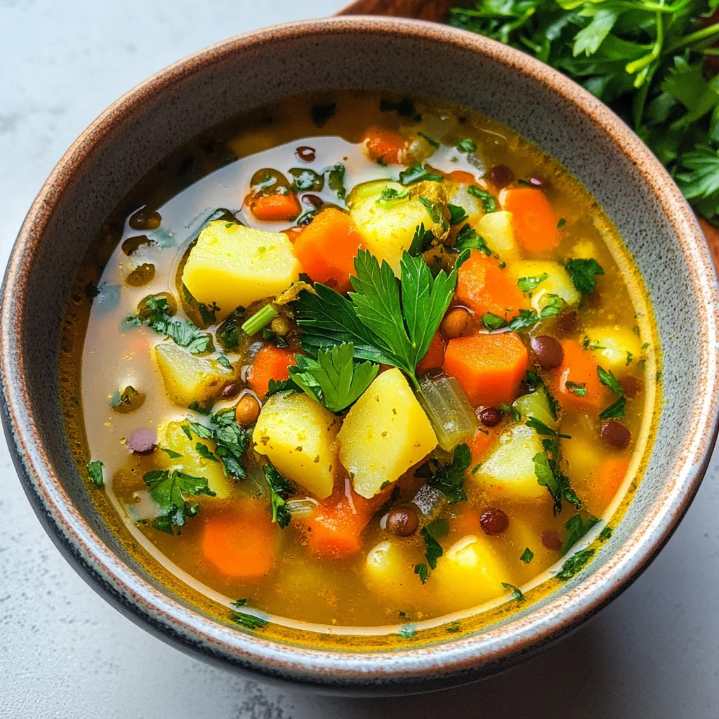 Anti-Inflammatory