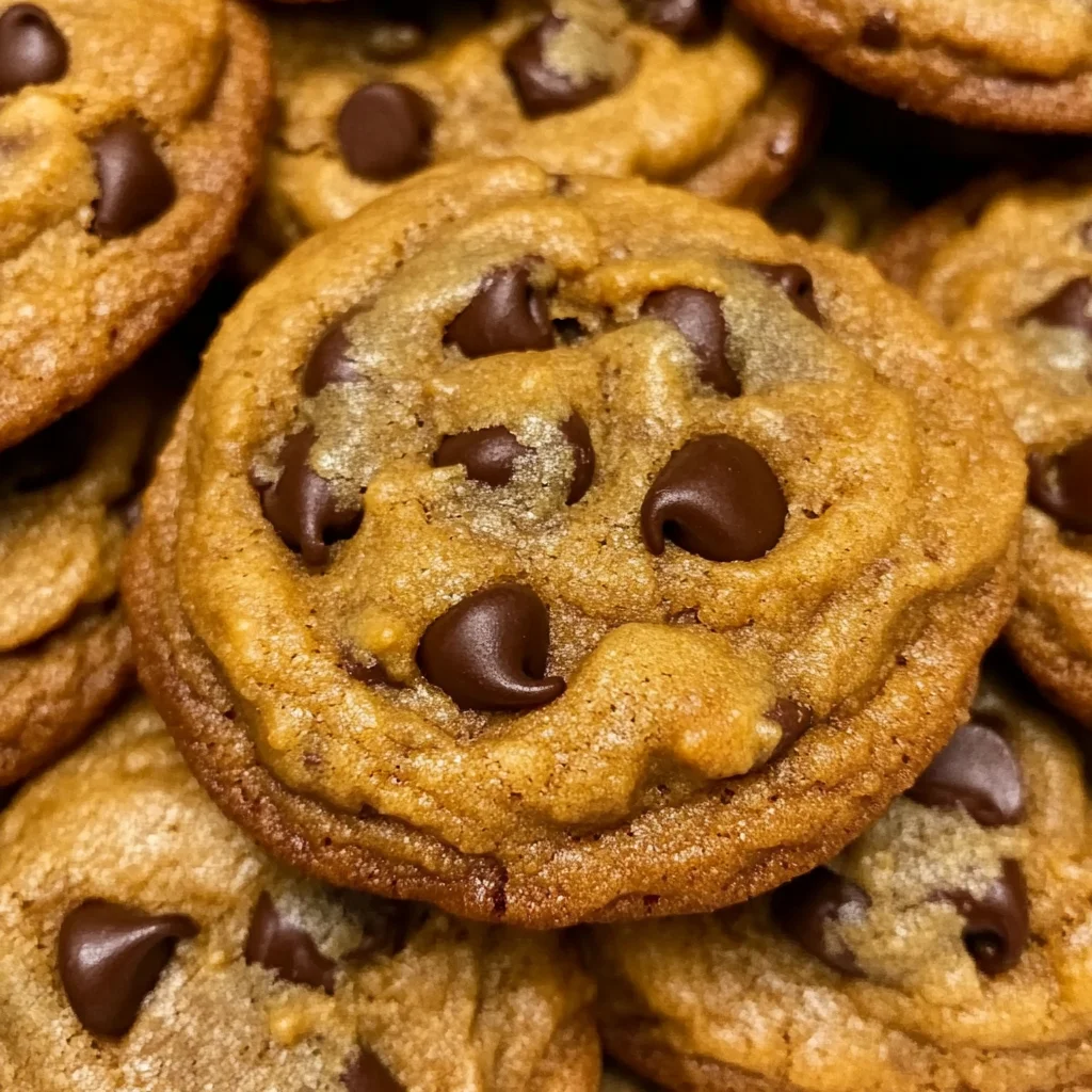 Chewy
