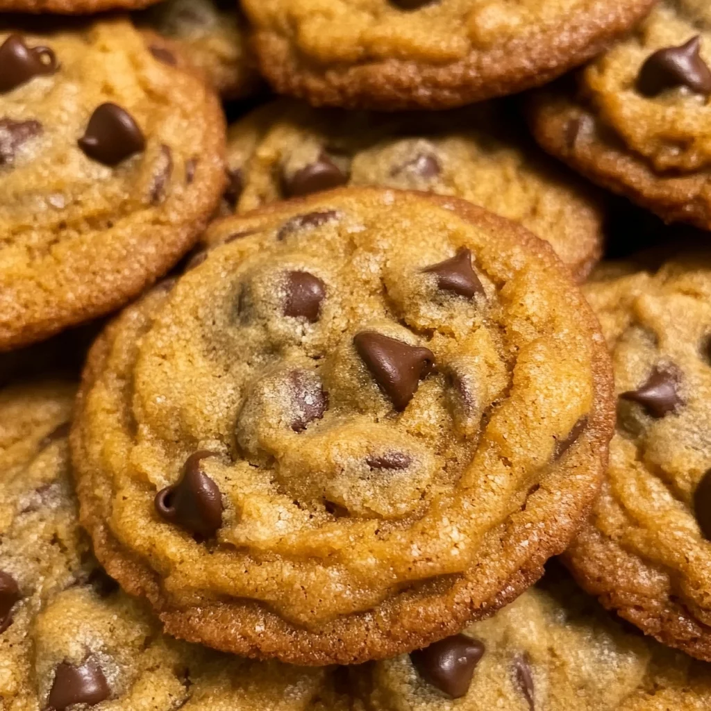 Chewy