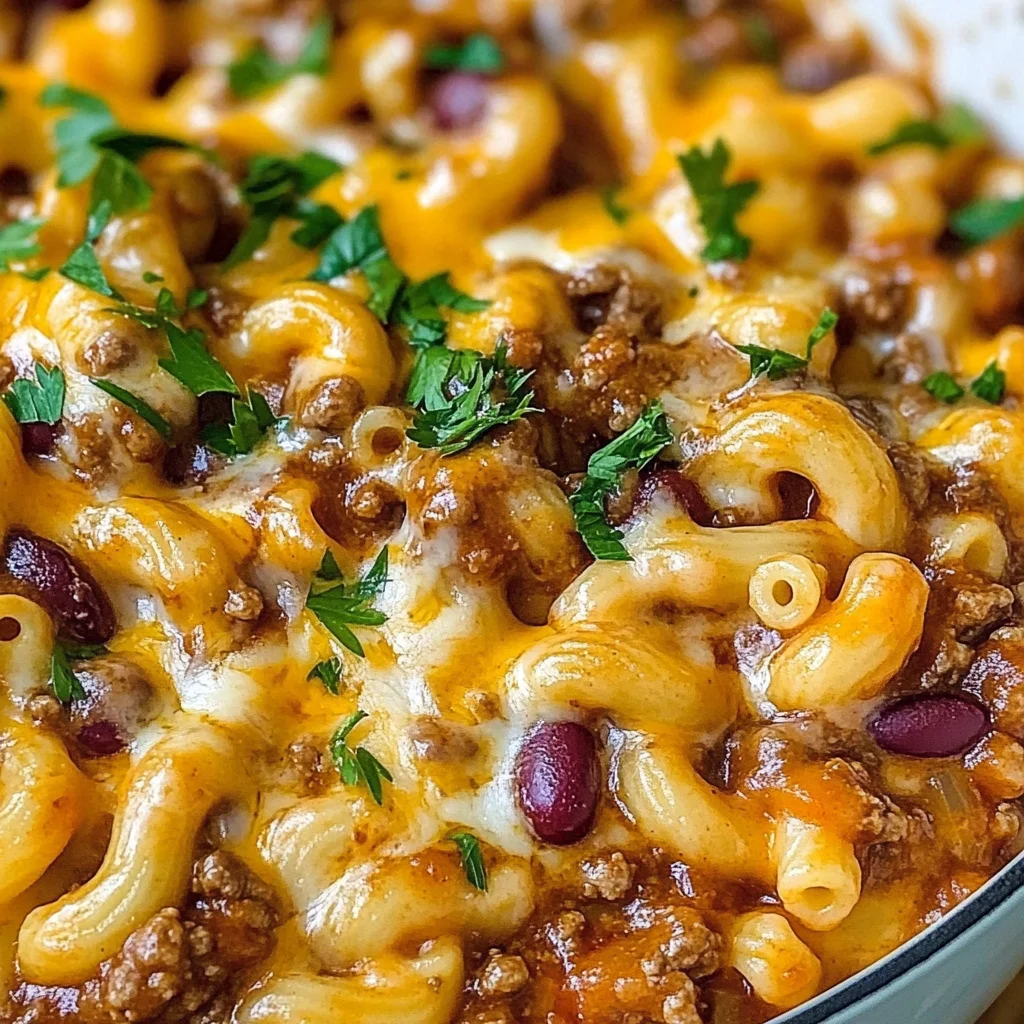 Chili