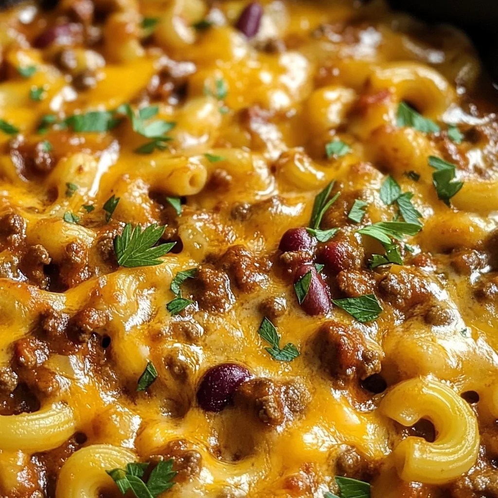 Chili