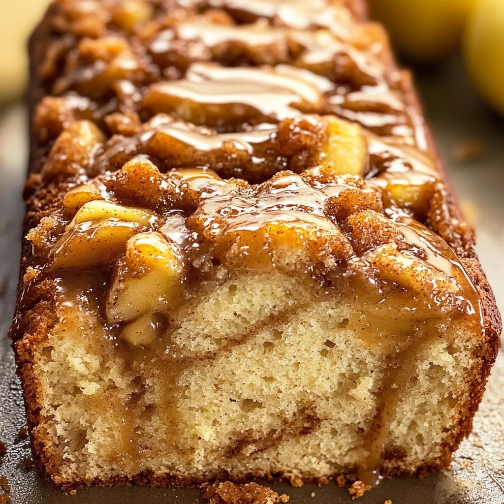 Cinnamon