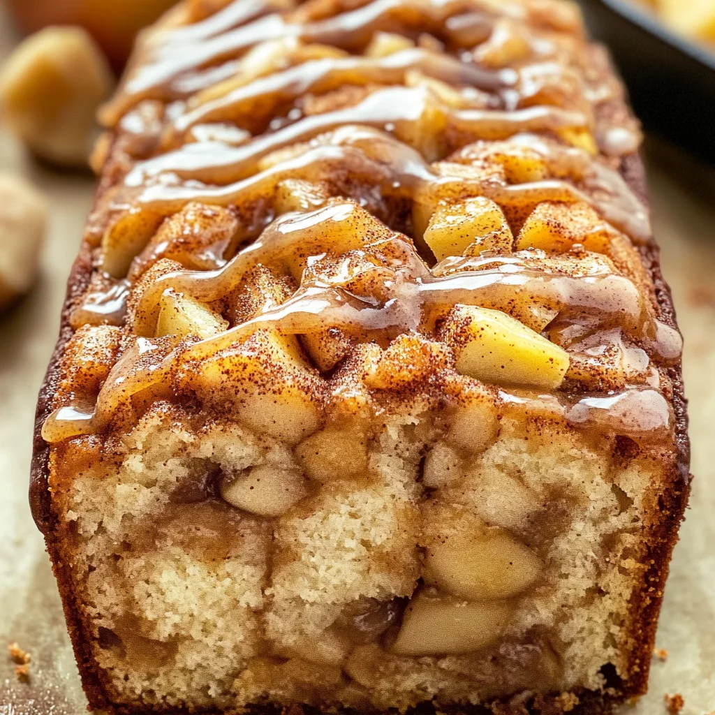 Cinnamon