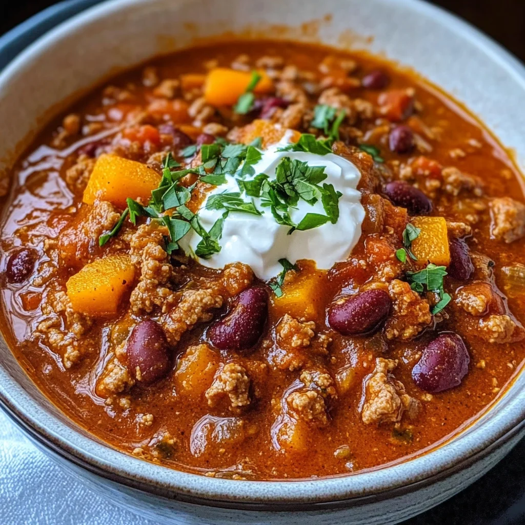 Crockpot