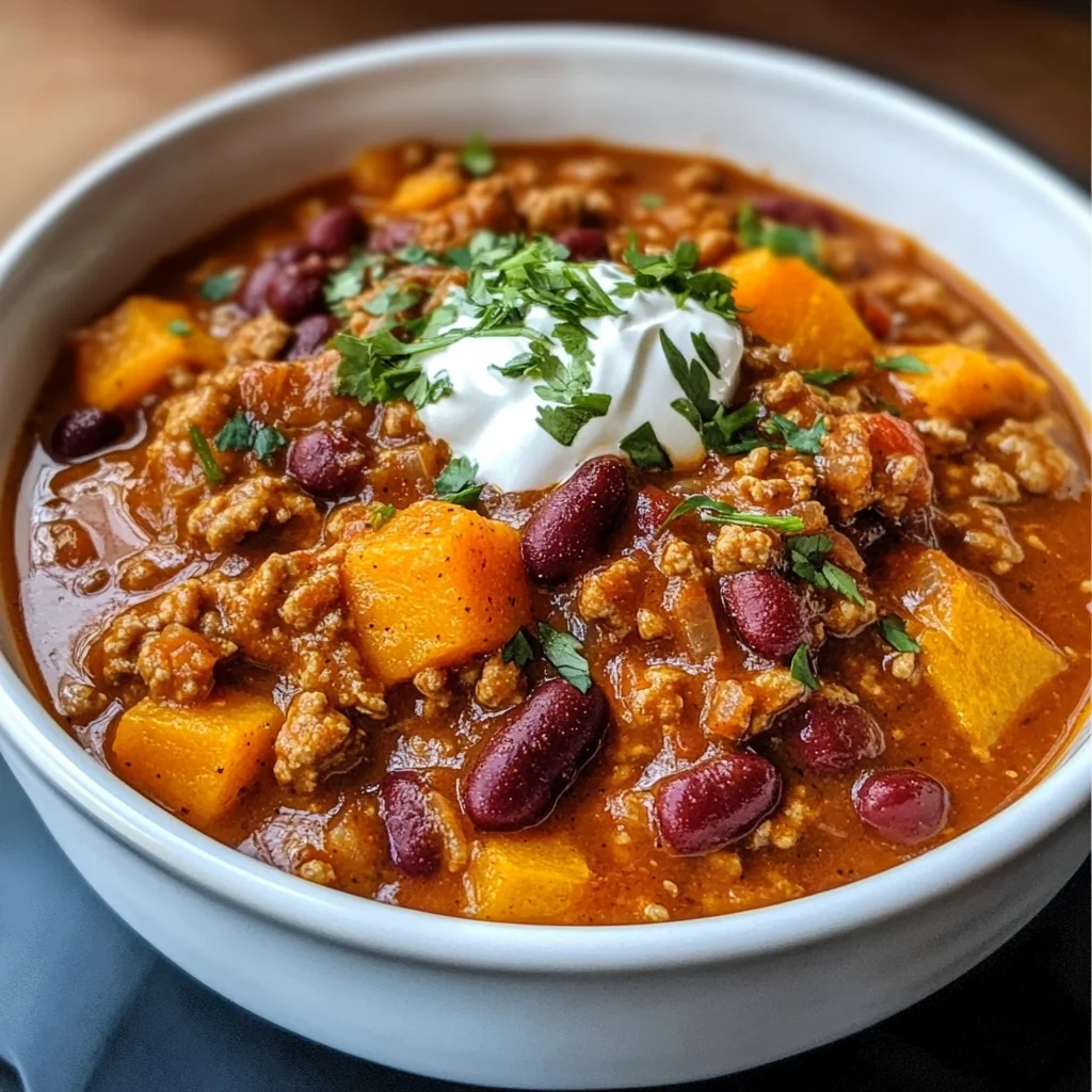 Crockpot