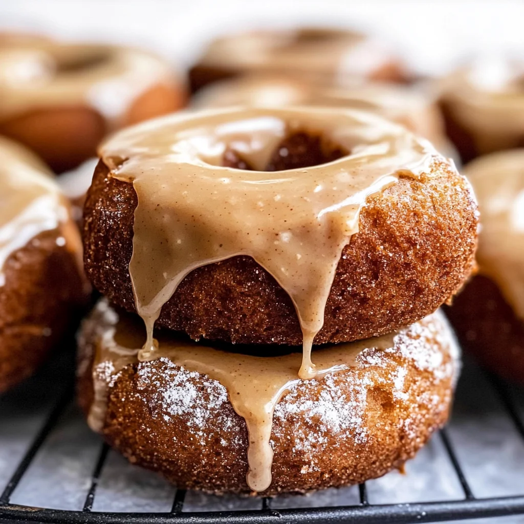 Gluten