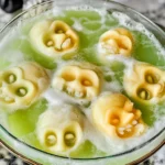 Halloween Punch