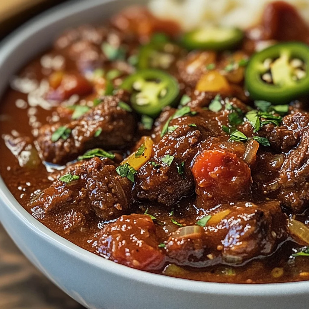 Korean