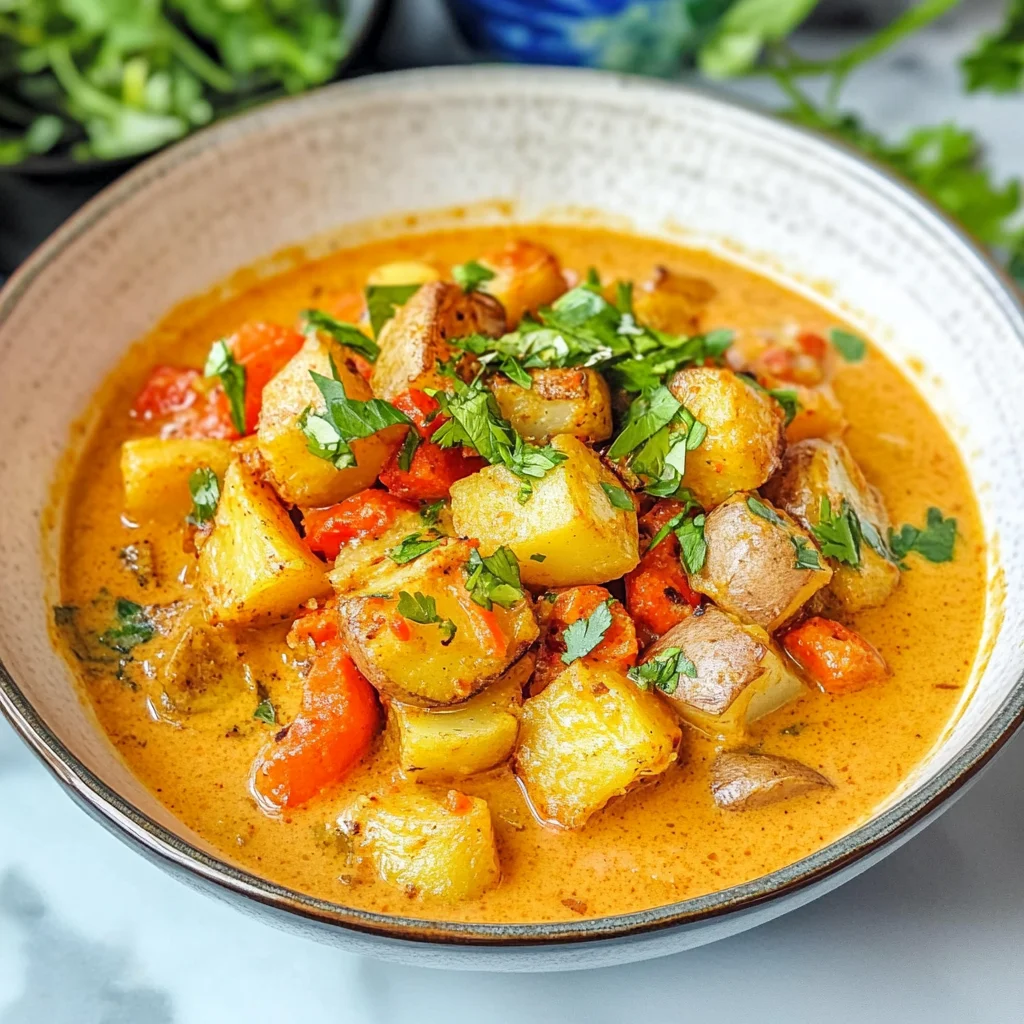 Massaman