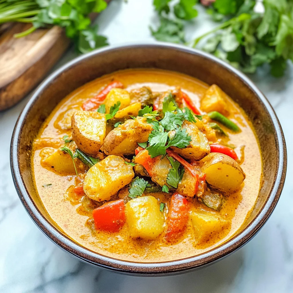 Massaman