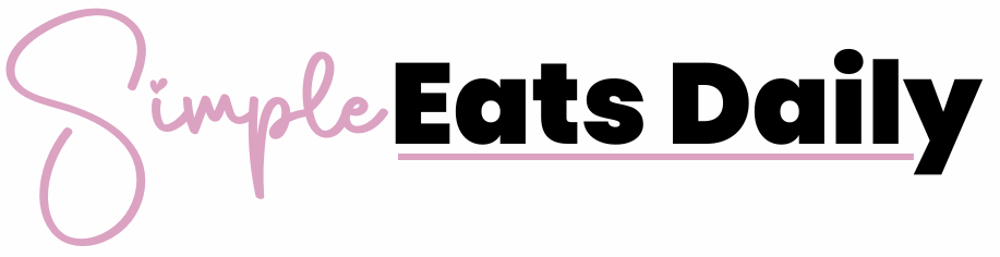 simpleeatsdaily
