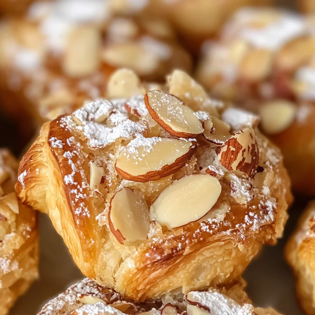 Almond