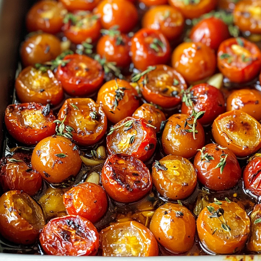 Balsamic