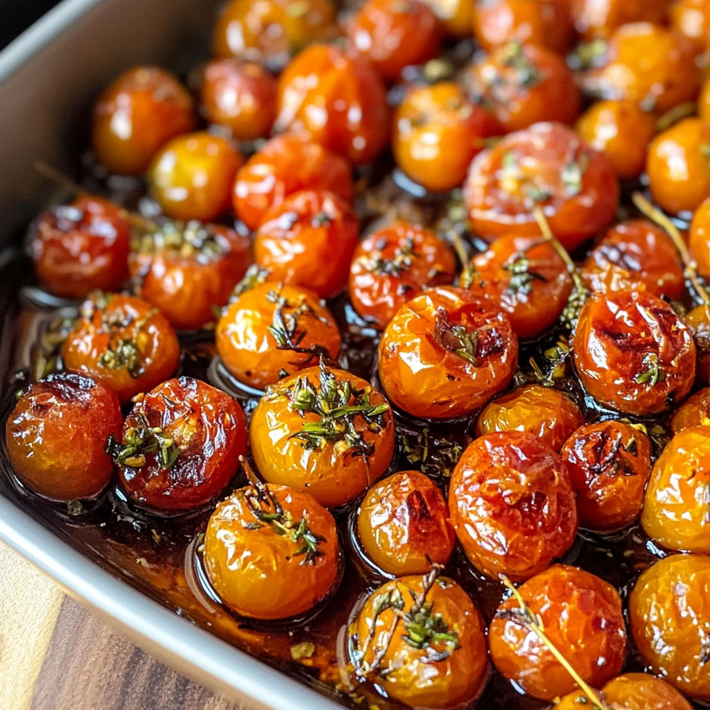 Balsamic