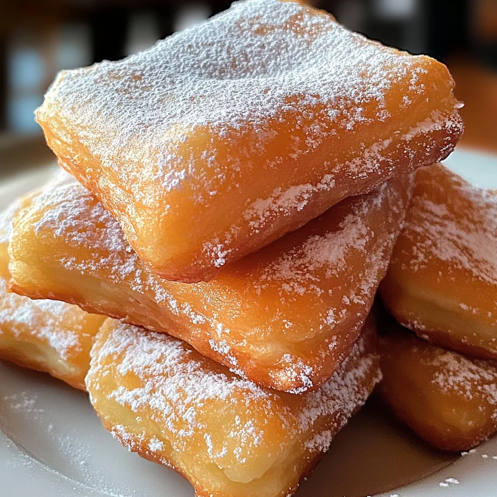 Buttermilk