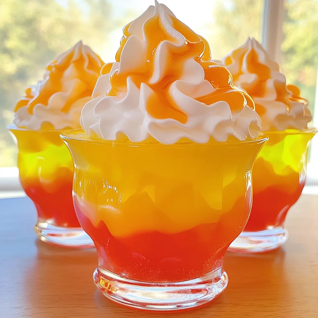 Candy