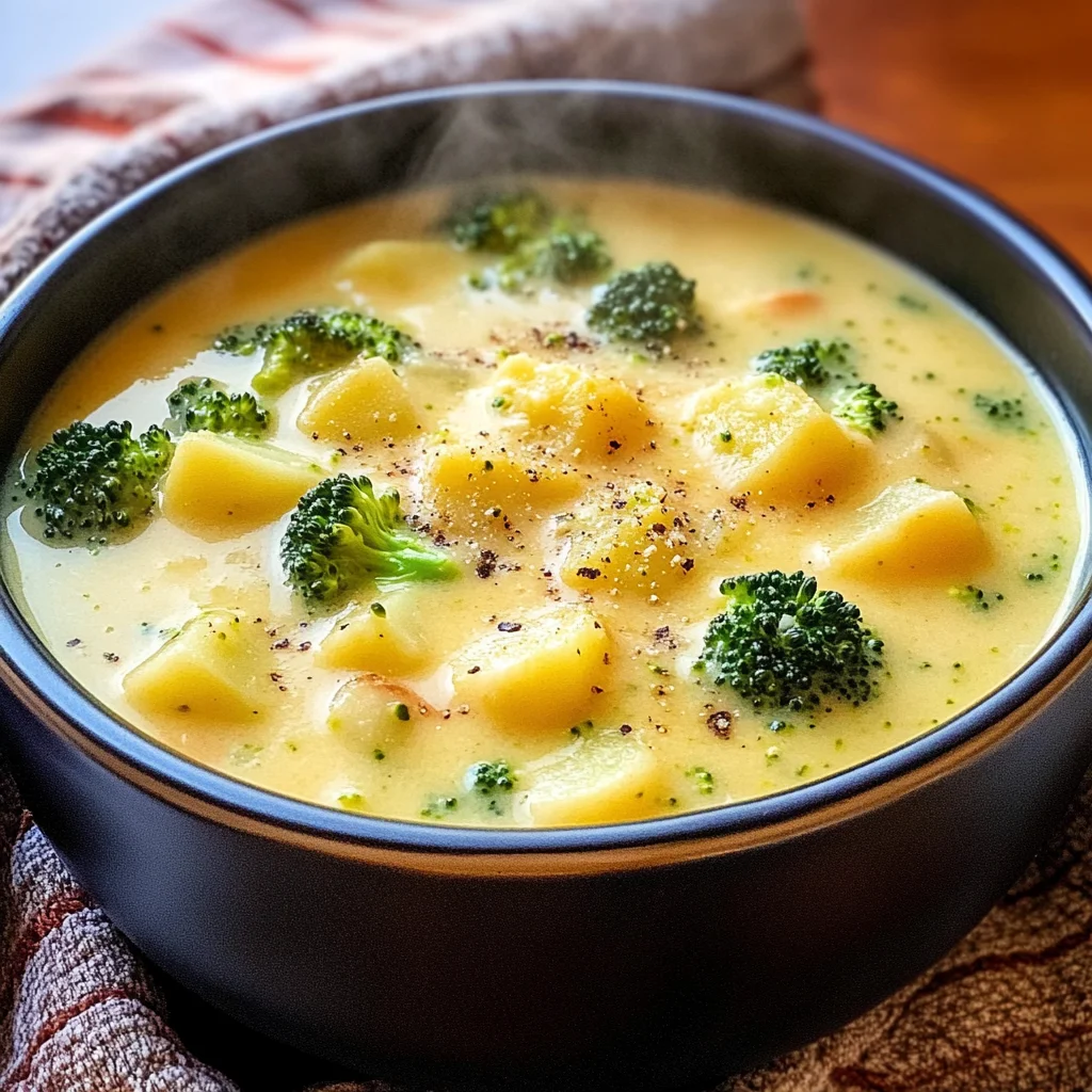 Cheddar