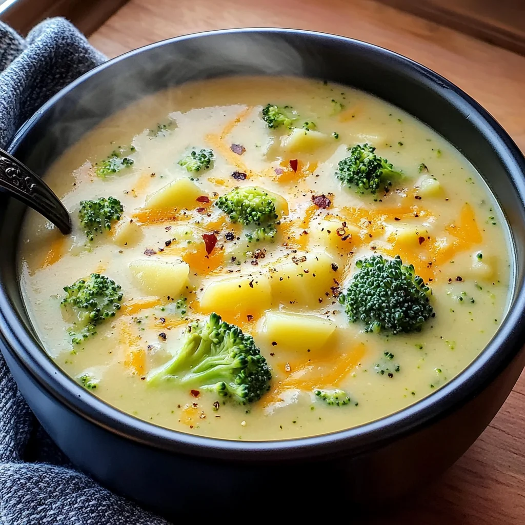 Cheddar