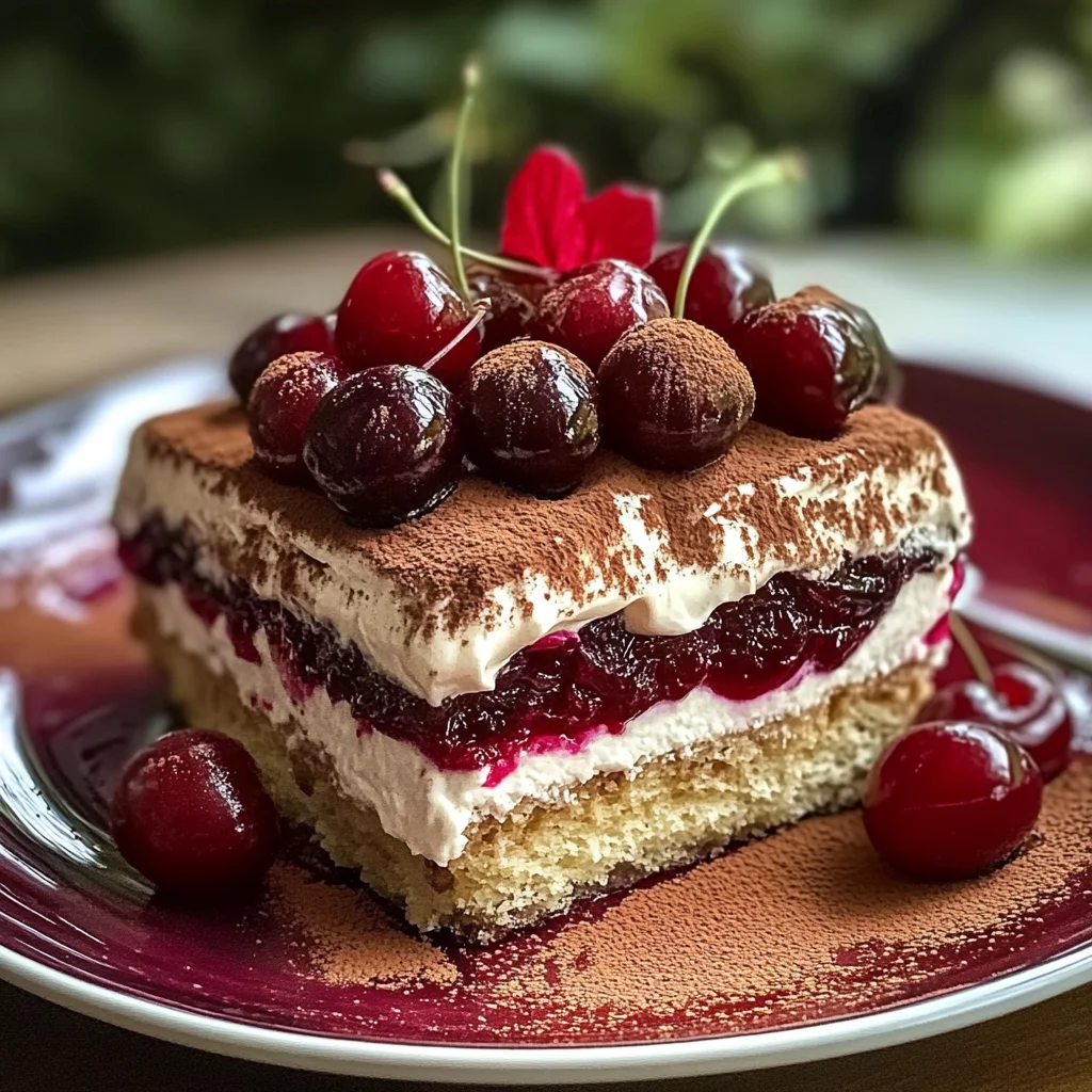 Cherry