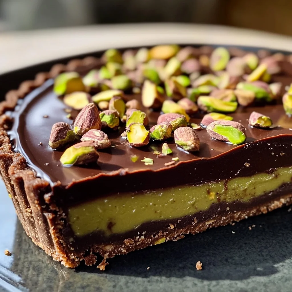 Chocolate