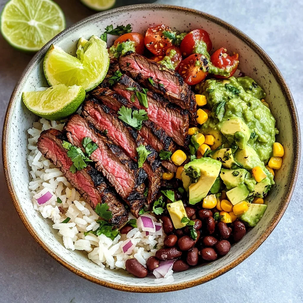 Cilantro