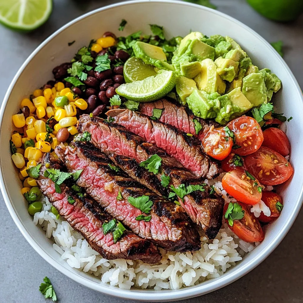 Cilantro