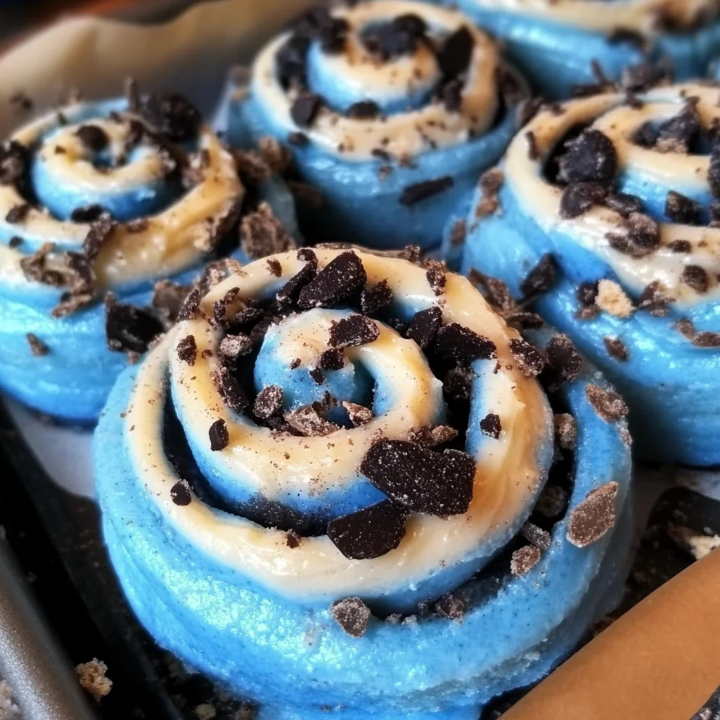 Cookie