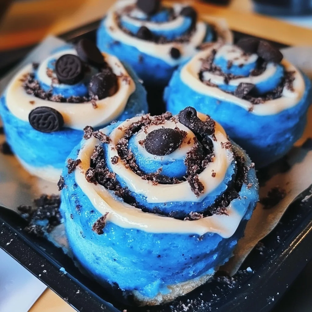 Cookie