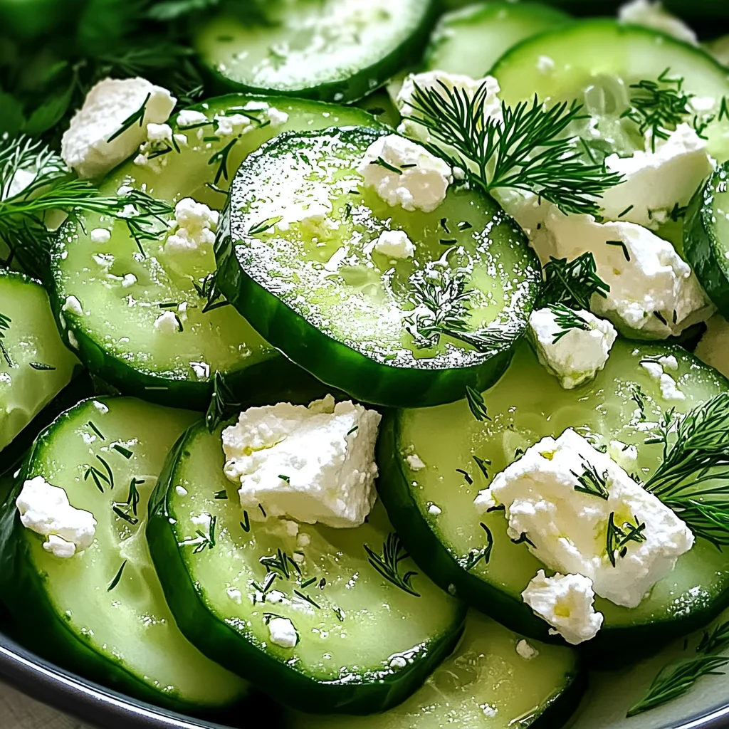 Cucumber