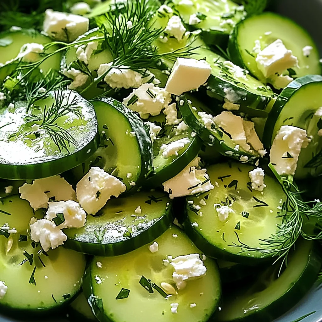 Cucumber