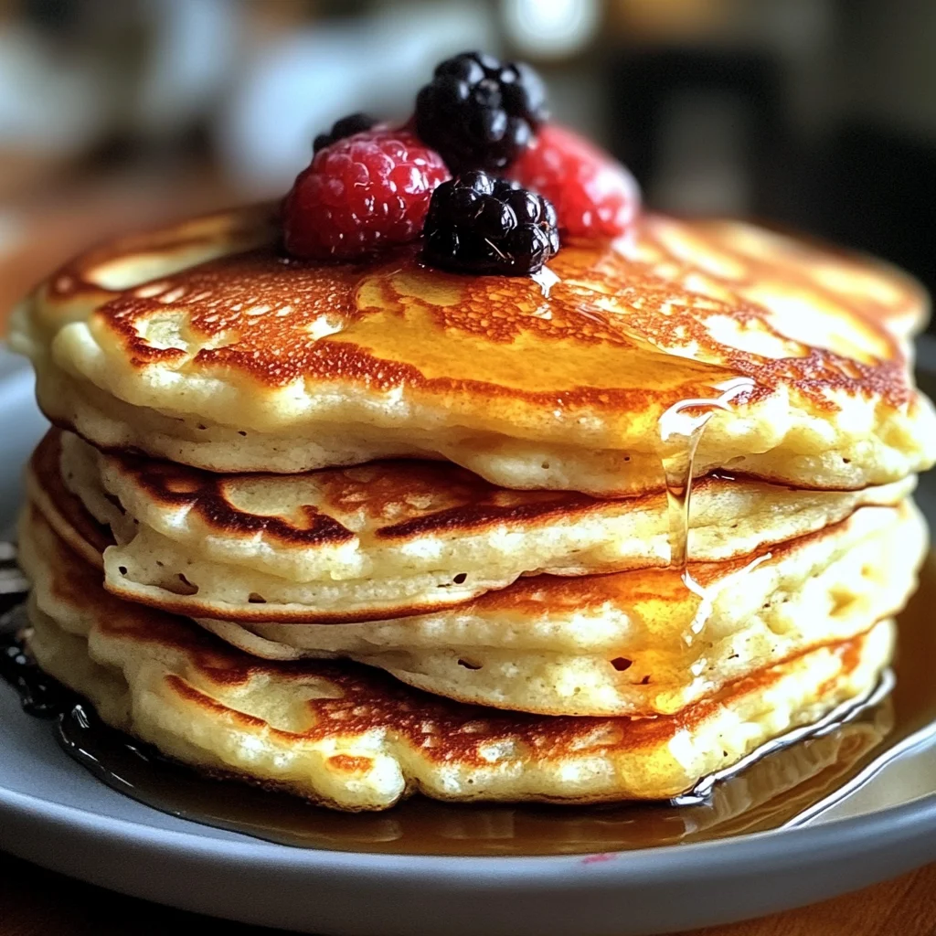 Flourless