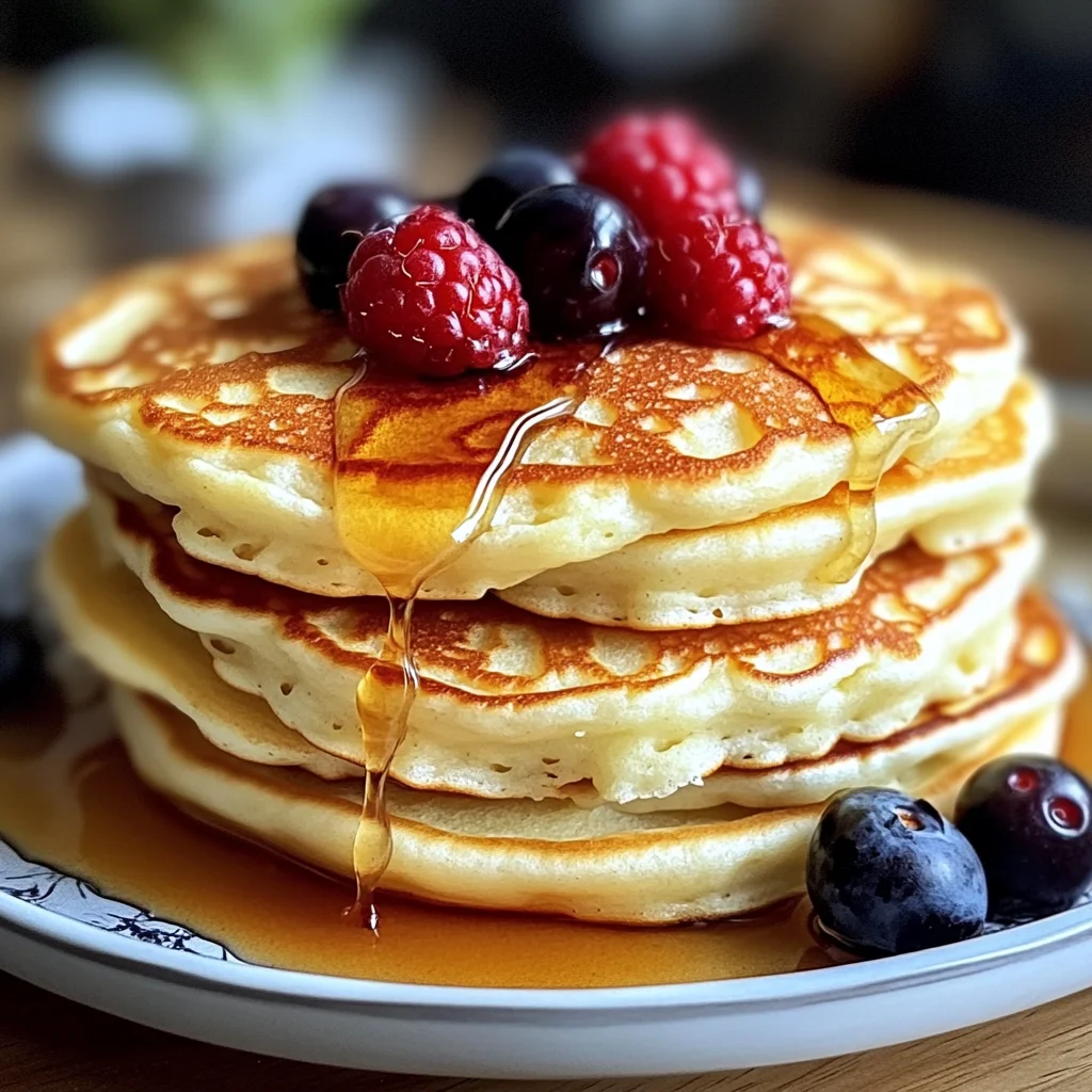 Flourless