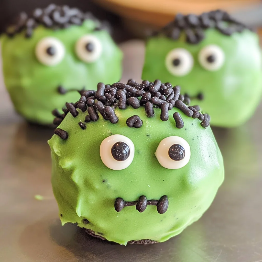 Frankenstein