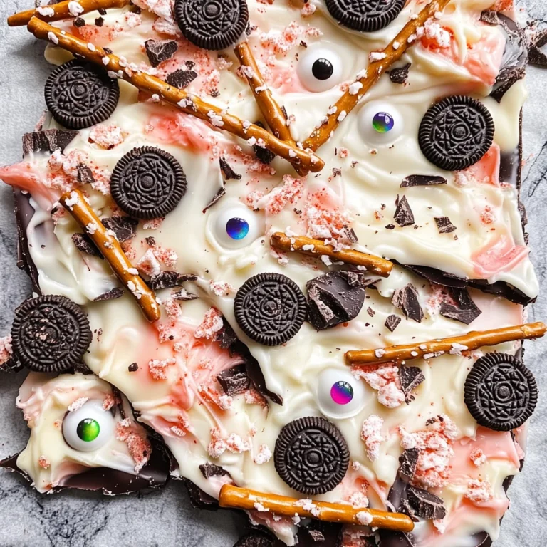 Graveyard Bark