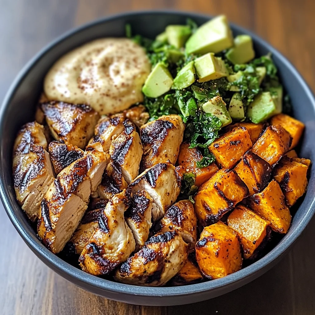 Grilled