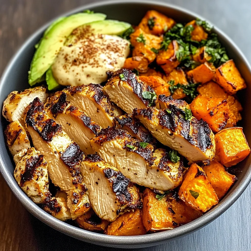 Grilled