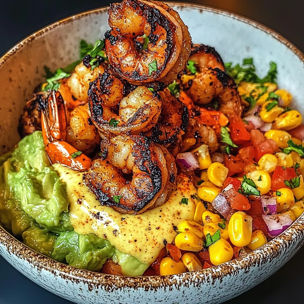 Grilled