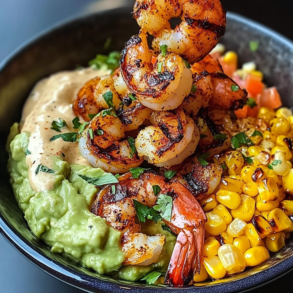 Grilled