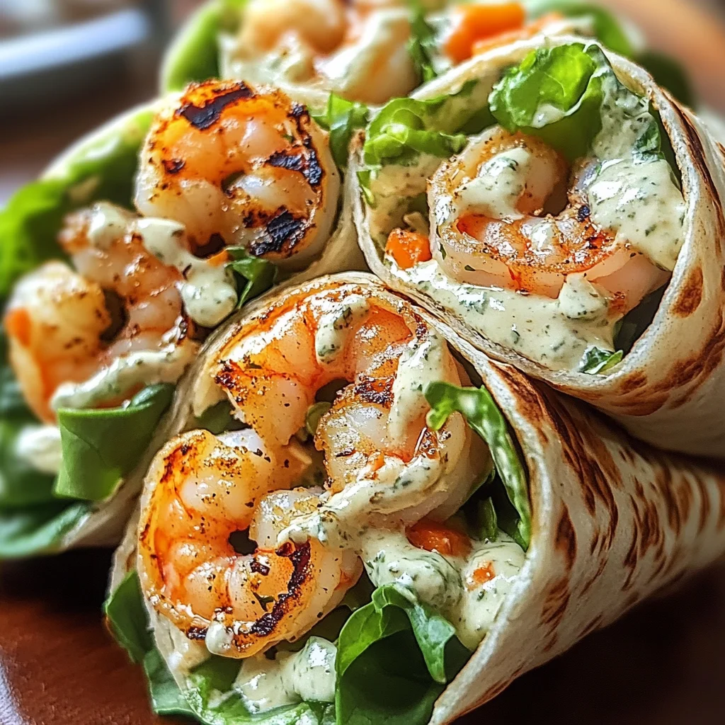 Grilled