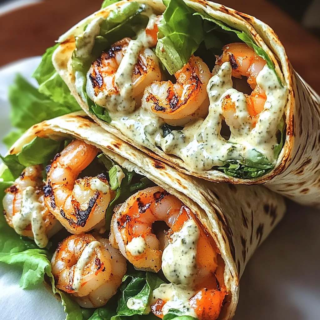 Grilled