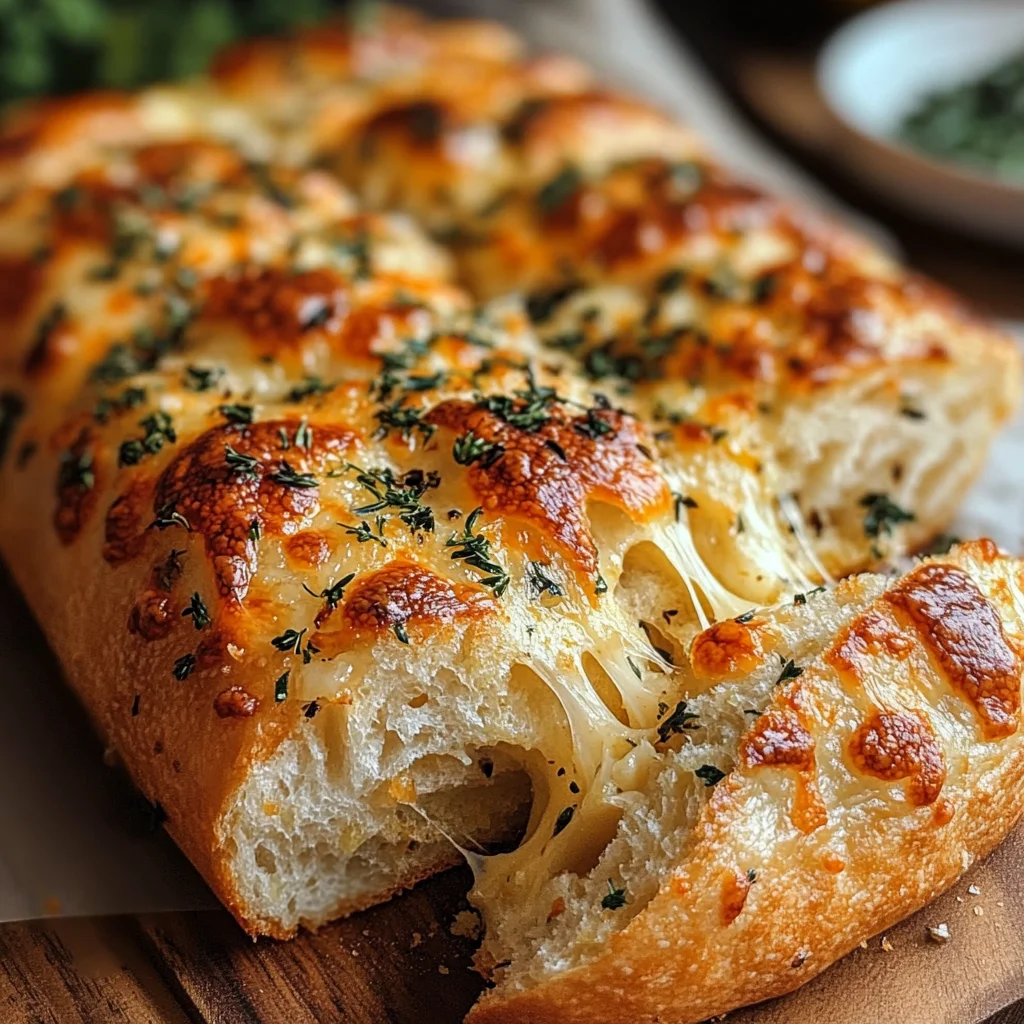 Italian