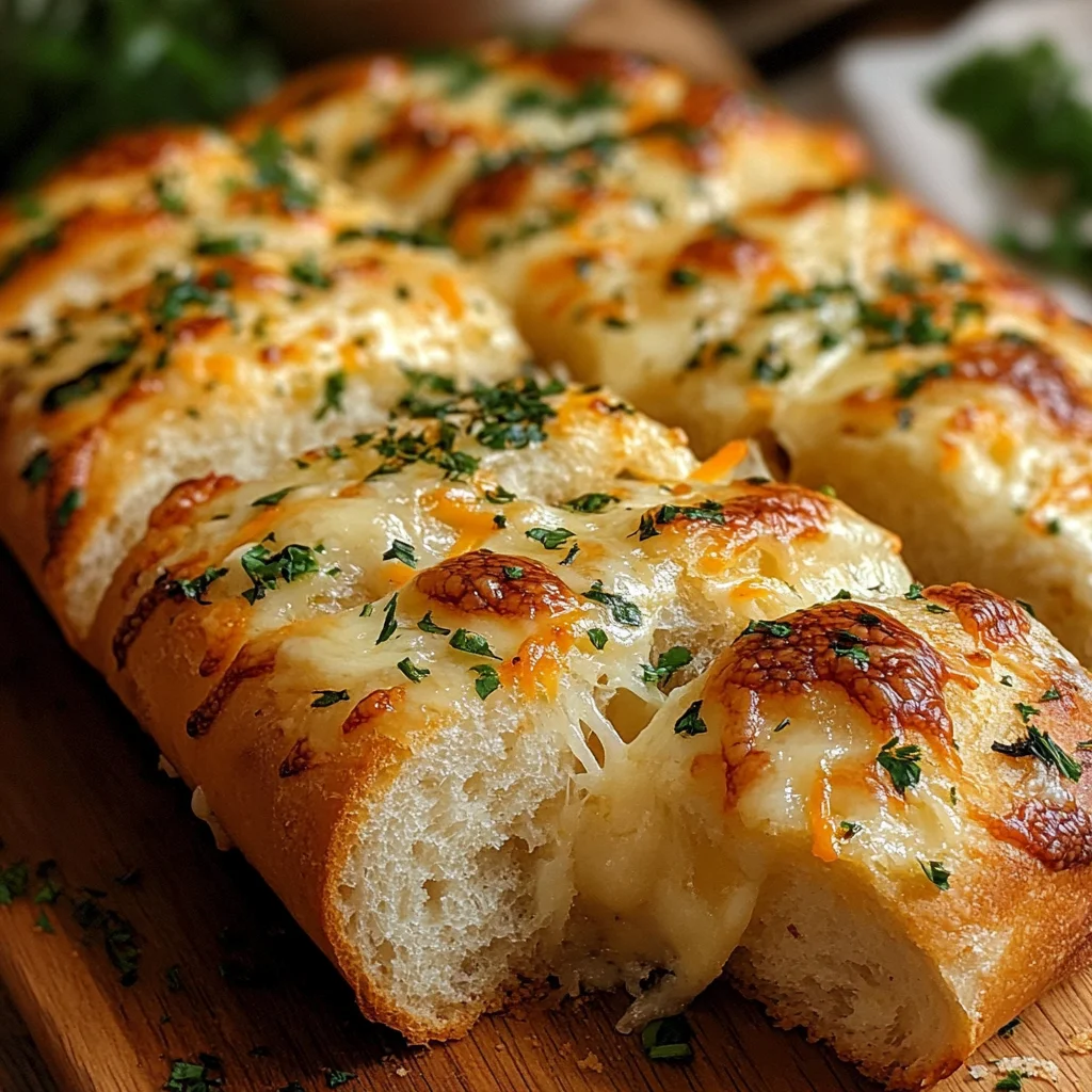 Italian