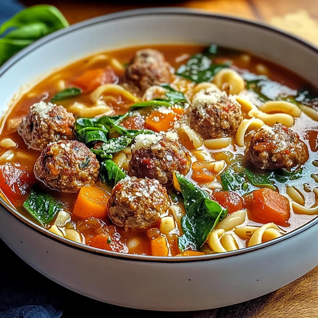 Italian