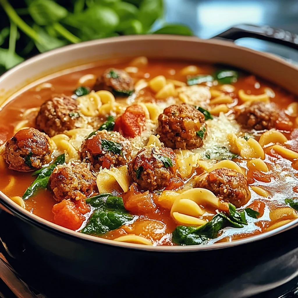 Italian