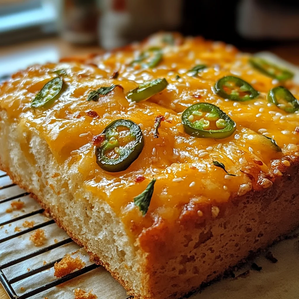 Jalapeno