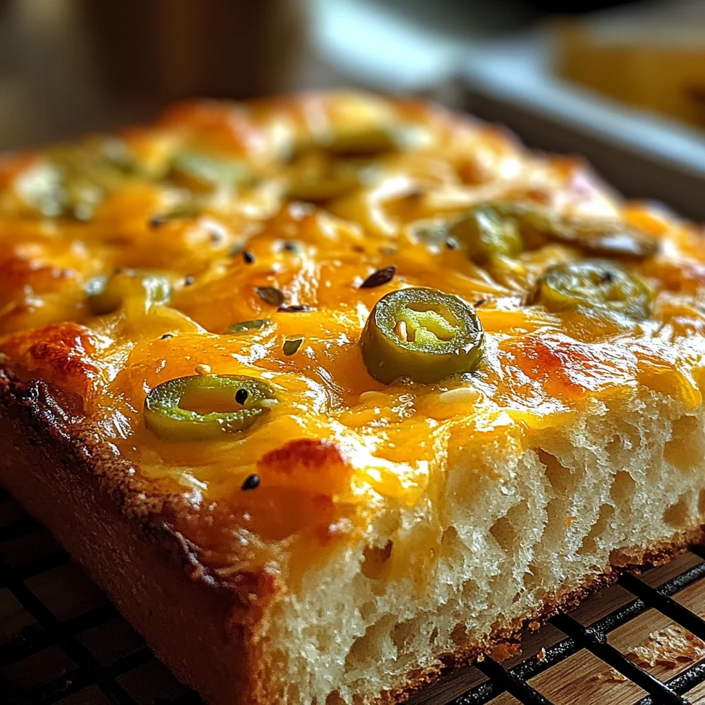 Jalapeno