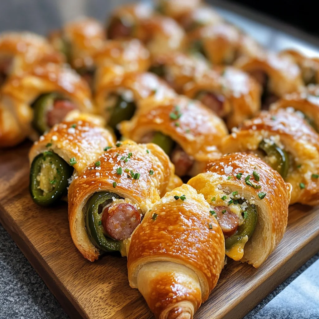 Jalapeno