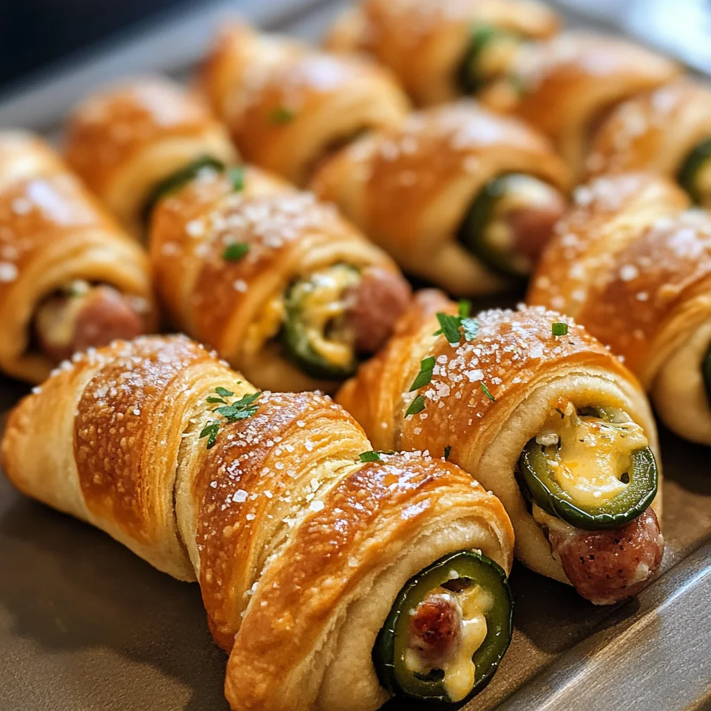 Jalapeno
