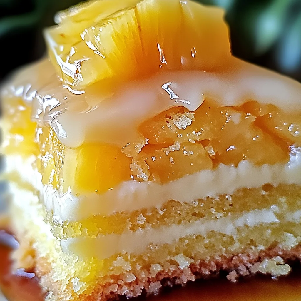 Juicy